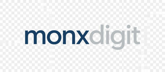 monxdigit
